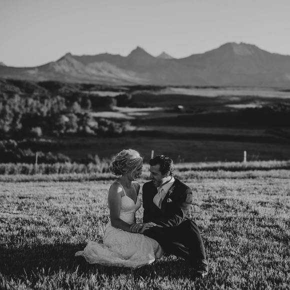 Meet your Posher, Caitlin - Picture 1 of 1